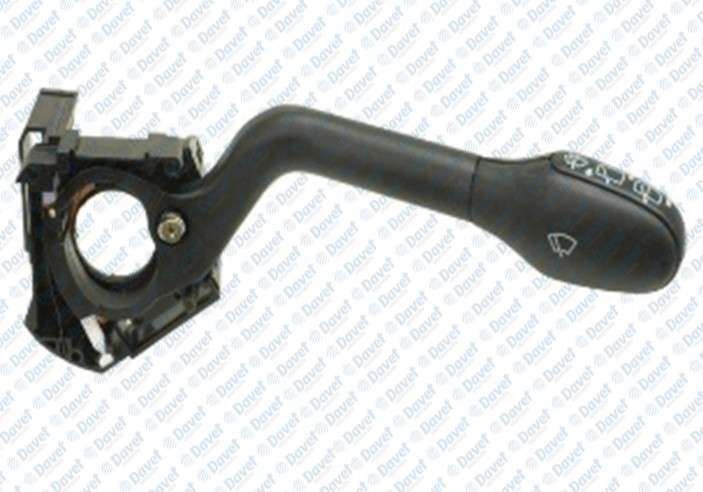 ERA 440548 Direksiyon Kol Anahtari Vw